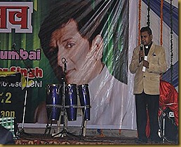 IMG_9782 IMG_9782