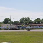 DSC_5992.JPG