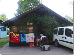Fotografija0582 Fotografija0582