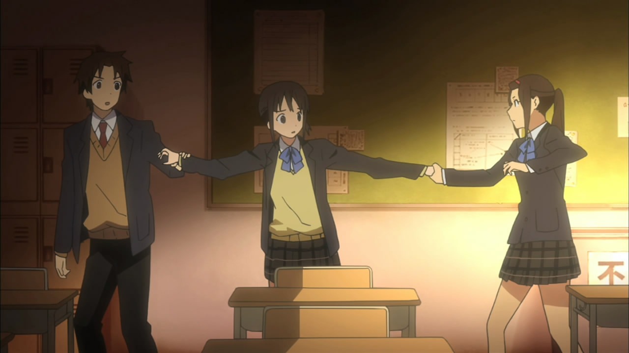 [%255BHorribleSubs%255D%2520Kokoro%2520Connect%2520-%252001%2520%255B720p%255D.mkv_snapshot_14.01_%255B2012.07.07_17.16.56%255D%255B2%255D.jpg]