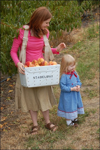 Summer Picking 2010 271