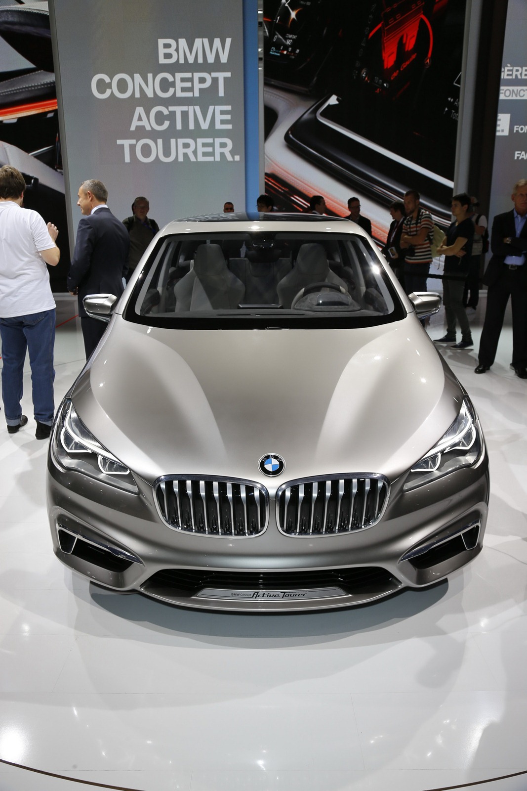 [BMW-Active-Tourer-Concept-7%255B3%255D.jpg]