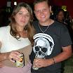 alessandrocalegari_piratahouse_117.JPG