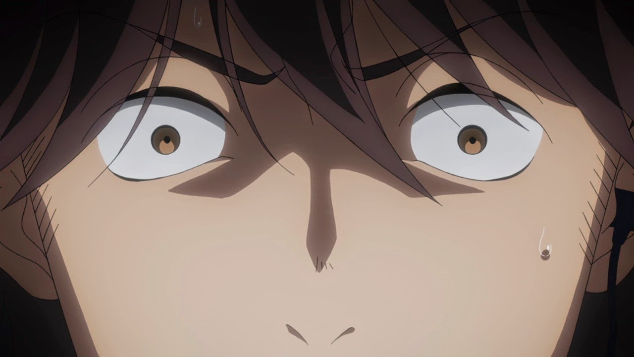 [Aldnoah%2520Zero%2520-%252005-16%255B2%255D.jpg]
