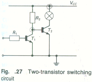[The%2520Bipolar%2520Transistor%2520as%2520a%2520Switch%252024_03%255B3%255D.gif]