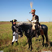 Albuera 1811-2011 MPiontek-044.jpg