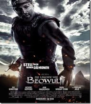ดูหนังออนไลน์ Beowulf เบวูล์ฟ ขุนศึกโค่นอสูร[HD] Soundtrack