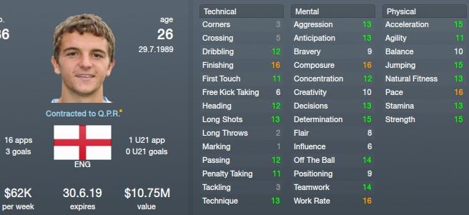 [Jay-Rodriguez4.jpg]
