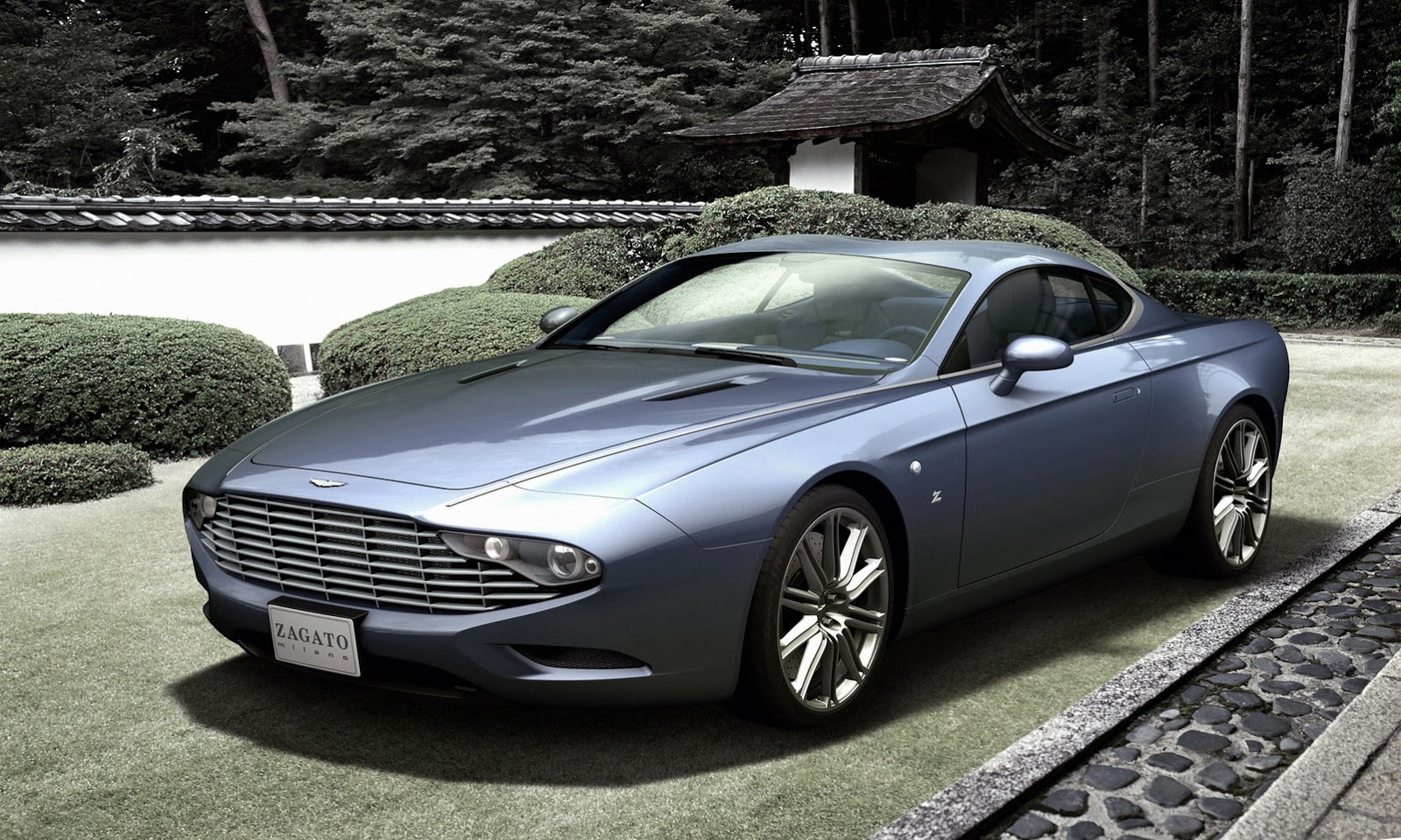 [Aston-Martin-DBS-Coupe-1%255B3%255D.jpg]