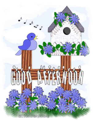 good-afternoon-sparrow-animated-graphic.gif