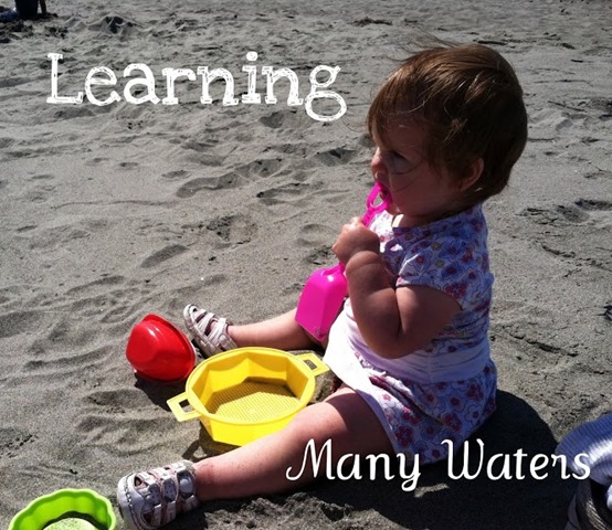 [Many%2520Waters%2520Learning%2520on%2520the%2520Beach%255B6%255D.jpg]