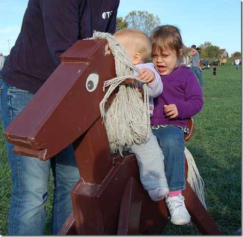 DSC_0770 DSC_0770