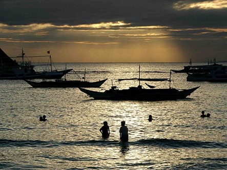 5-boracay 5-boracay