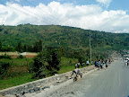 Gisenyi