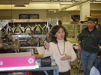 dscn1625.jpg