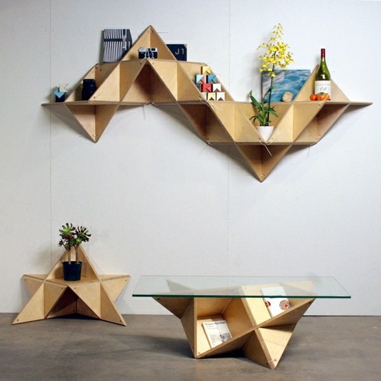 [origami-furniture-23.jpg]