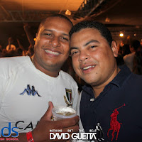  Show_David_Guetta_Sao_Luis_10_01_2012