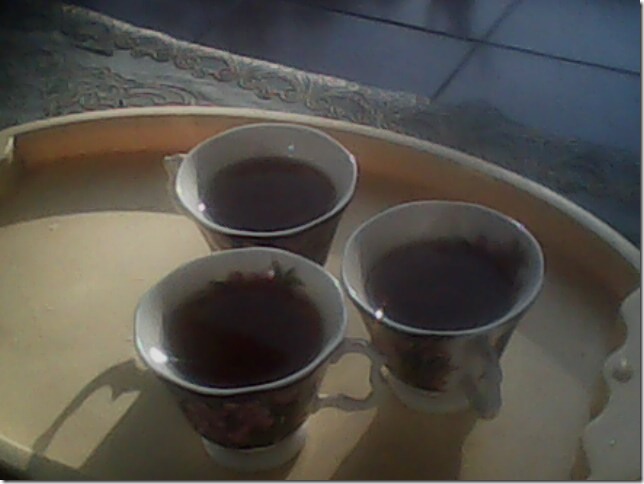 IMG0159A IMG0159A