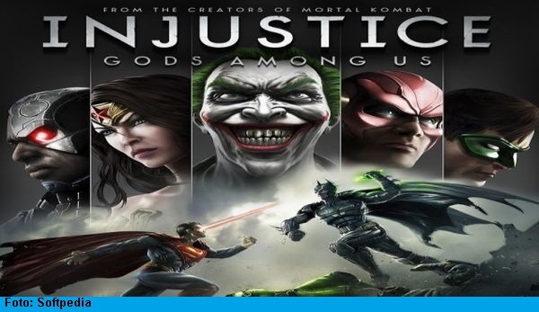 [injustice4.jpg]
