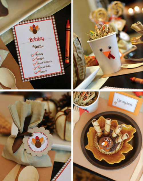 [Thanksgiving_kids_table_ideas_cute%255B3%255D.png]