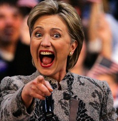 hillary_clinton_rekomenduet