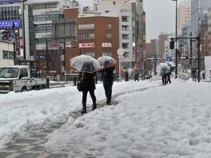 [neve%2520no%2520japan%255B5%255D.jpg]