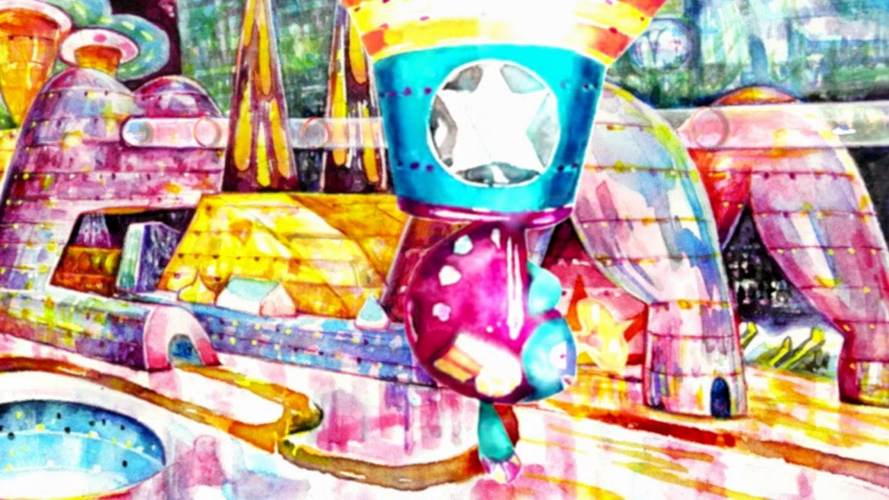 [Space%2520Dandy%25202%2520-%252003%2520-29%255B2%255D.jpg]