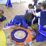 oficinas em São Bernardo jun2011 024.jpg oficinas em São Bernardo jun2011 024.jpg