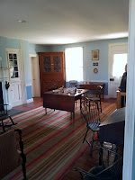 20120314_141005.jpg