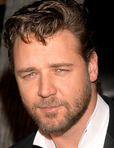 [russell-crowe-0019%255B5%255D.jpg]