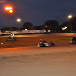 DSC_1473.JPG
