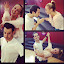 Chelsie_Hightower and Helio collage.jpg