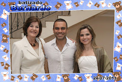 Fotos do evento Batizado Bernardo - 24.07.11. Foto numero 12 da Social Click Fotografia Digital, do Rio de Janeiro, RJ, que faz fotos divertidas, fotos malucas, fotos com fantasias, fotos na hora, fotografia maluca, fotografia divertida com molduras personalizadas. fotos divertidas malucas foto maluca animadas animado rj rio de janeiro divertida fantasia animada fotografo casamento aniversário 15 anos fotógrafo no fotógrafos casamentos