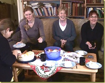 20141219151146-(1) 20141219151146-(1)