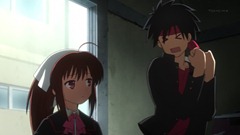 little-busters-episode-2-031 little-busters-episode-2-031