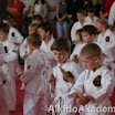IMG_3679.JPG