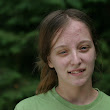 IMG_5796.JPG