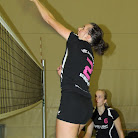 IMG_1654.JPG