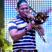 Calcinha Preta Forro em Sampa 07jan2012%252520%25252853%252529 Calcinha Preta no Santana Hall (98 fotos)