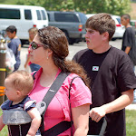 060520-Festival06-071.jpg