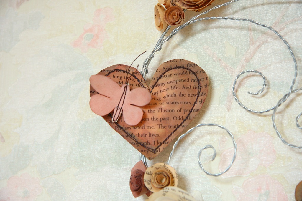 [Cuore%2520romantico-11%255B4%255D.jpg]