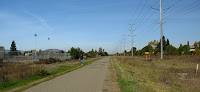Iron Horse Trail 036.JPG Photo