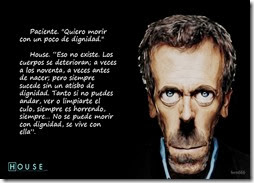 frases doctror house (8) frases doctror house (8)