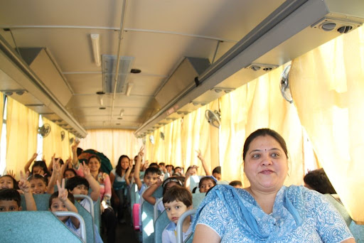 Dubai+metro+train+speed