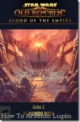P00005 - Star Wars_ The Old Republic - Blood of the Empire, Part 2 v2010 #5 (2010_11) P00005 - Star Wars_ The Old Republic - Blood of the Empire, Part 2 v2010 #5 (2010_11)