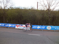 DSCF9157.JPG