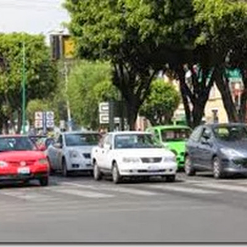 Adeudo Vehicular Puebla | consulta de adeudo vehicular puebla hairstylegalleries com Adeudo Vehicular Puebla | consulta de adeudo vehicular puebla hairstylegalleries com