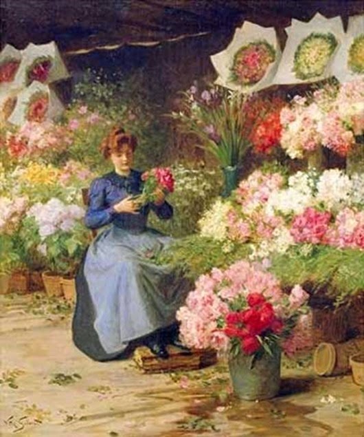 clip_image009