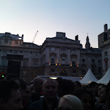 DSC00857.JPG