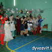 DSCN8308.JPG